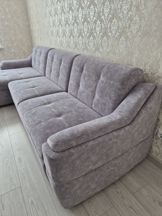 Продаем Угловой диван