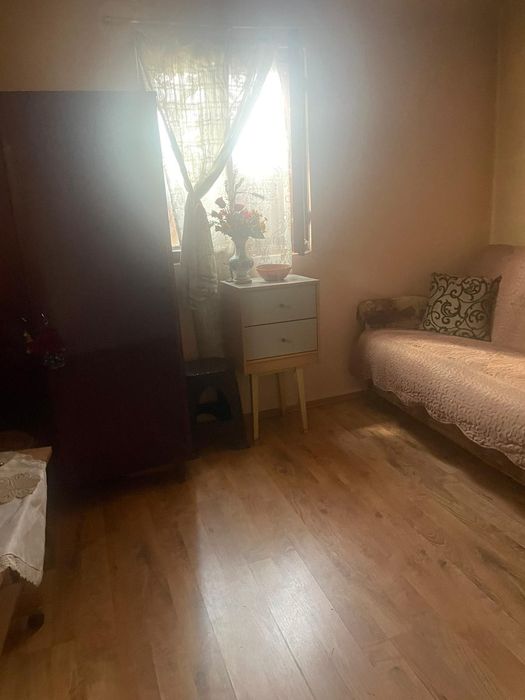 Casă 2 camere Negreni Olt 11000 eur