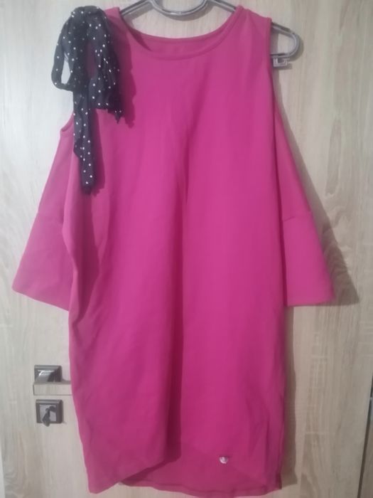 Дрешки за готини мадами