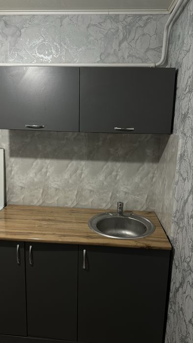 Сдам 1 комнатную квартиру