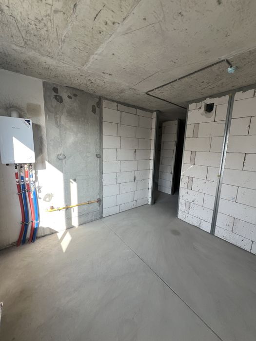 Срочно! Студия в ЖК " BI Sado "