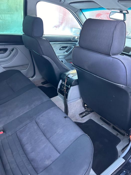 Продам срочно Е 39