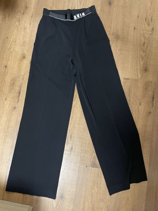 Панталон Авин/avin