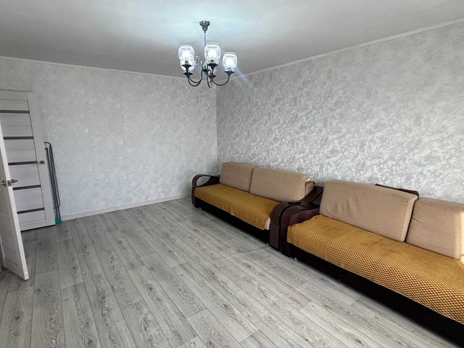 Продажа 4-комнатной квартиры р-он КСК