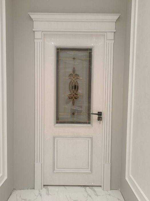 MDF eshik   eshik zakaz eshik rassiya eshik двире МДФ arzon eshik xayt