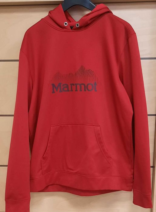 Marmot®-Много Запазен