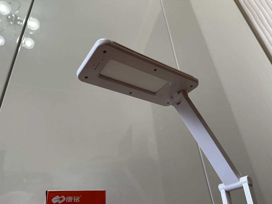 Можно в Рассрочку! Настольная LED лампа