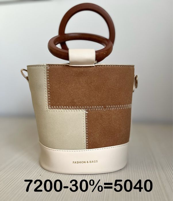 Продам сумки женские,дорожные сумки