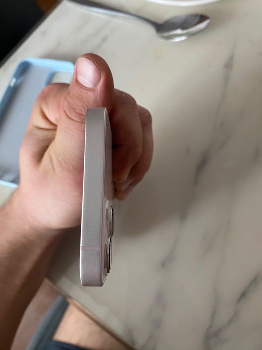Iphone 13 128gb 78%AKB