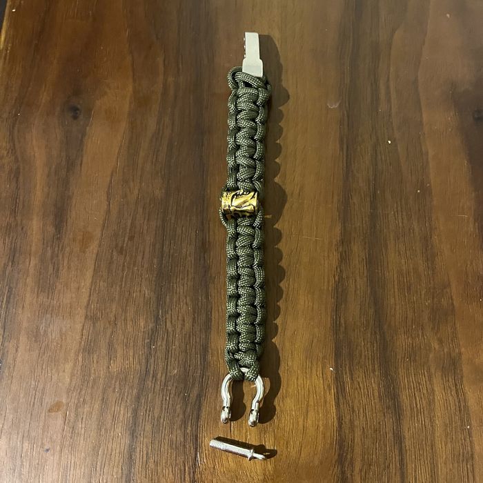 Браслеты  2/2