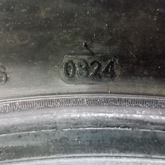 Шины летние 235/65/17 Sailun