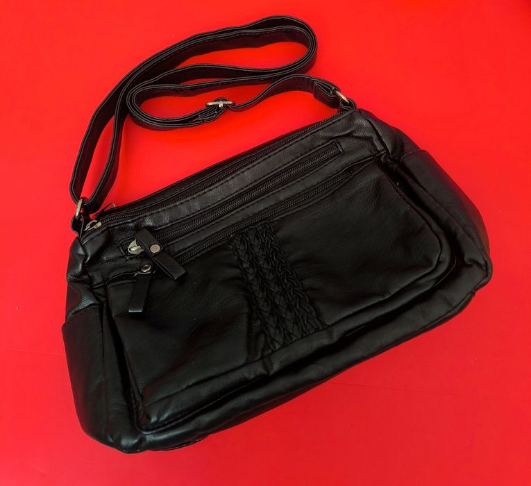 Сумки эко кожа! Распродажа!