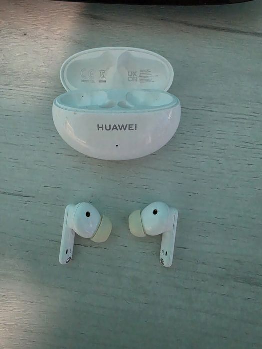 Huawei freebuds 5i