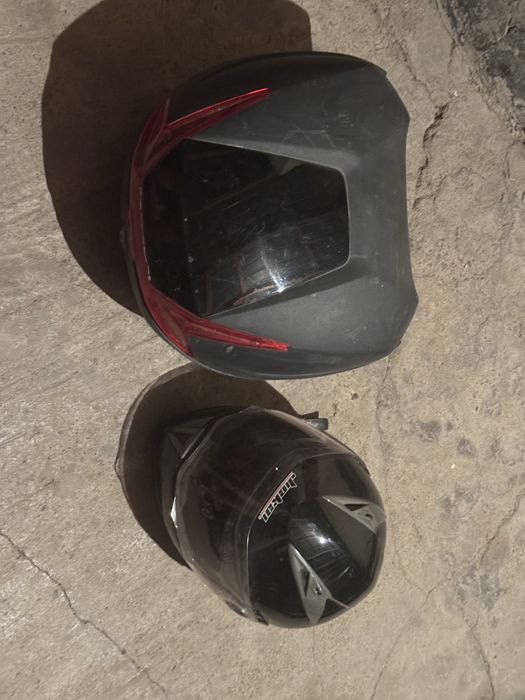 М8 разбор запчати дешево