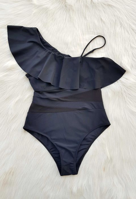 Дамски бански размери S, M