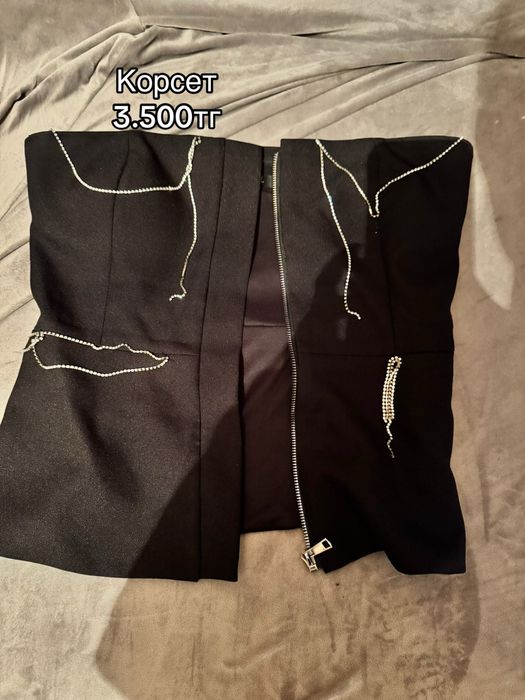 Продаю вещи от 1000 тг