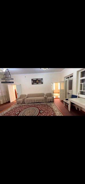 Срочно! Участок 4 сотки, Oltin Baliq, 1 - тупик.