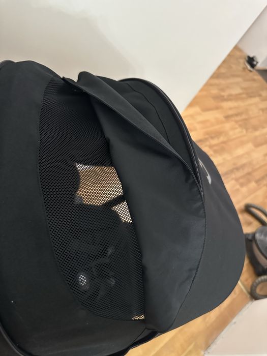 Срочно коляска cybex в отличном состояний