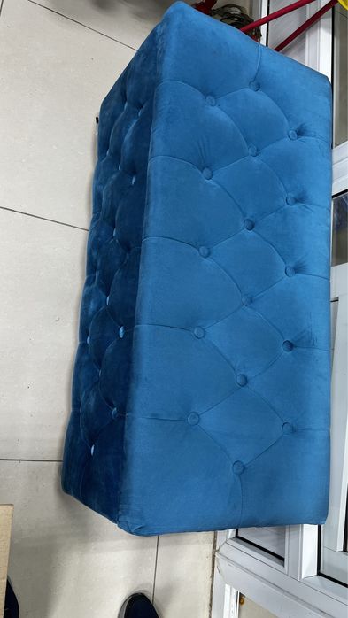 Оборудования зеркала