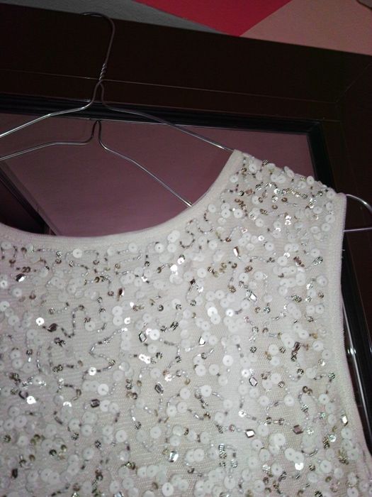 Rochie de ocazie
