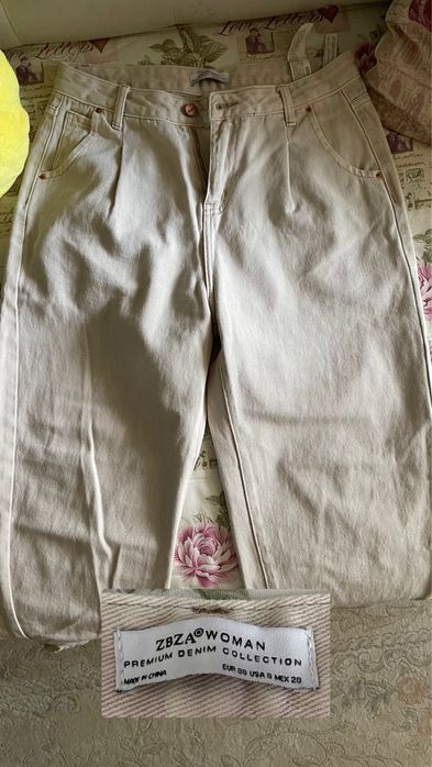 РАСПРОДАЖА вещей от 500 тенге!!! волейбольные штаны GIVOVA новые