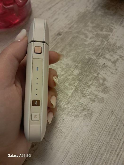 Vand tigara IQOS 2.4