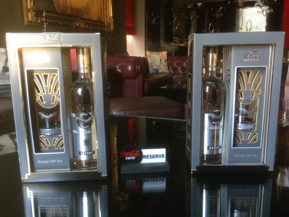 Организира VIP party за всеки повод!Цени по Договаряне!!ТОП ЦЕНИ