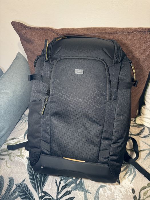 Rucsac Case Logic CVBP-105, Ghiozdane, rucasac, geanta foto