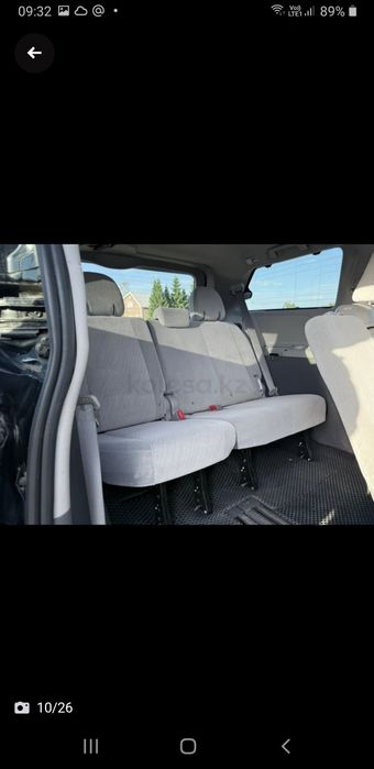 Продам автомобиль