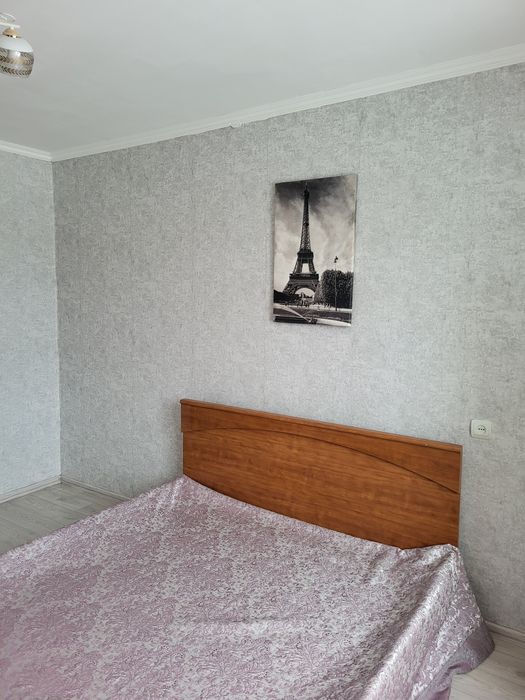 Продам 2 ком квартиру