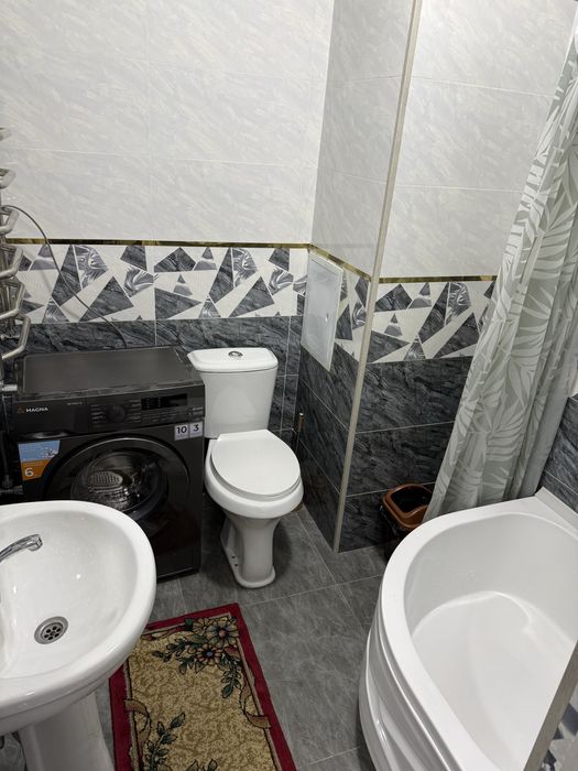 Yunusoboda 1 xonali uy sotiladi megaplanet 5 minut yengi dom