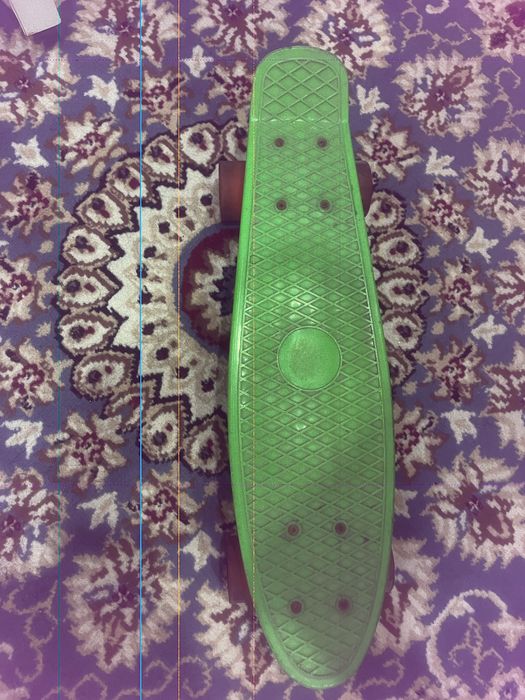 Продам Скейт