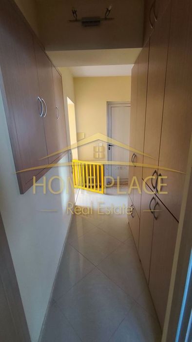 Дава се под наем Двустаен апартамент в Варна, Окръжна болница - 50 кв.м за 418.71 € - Снимка #10