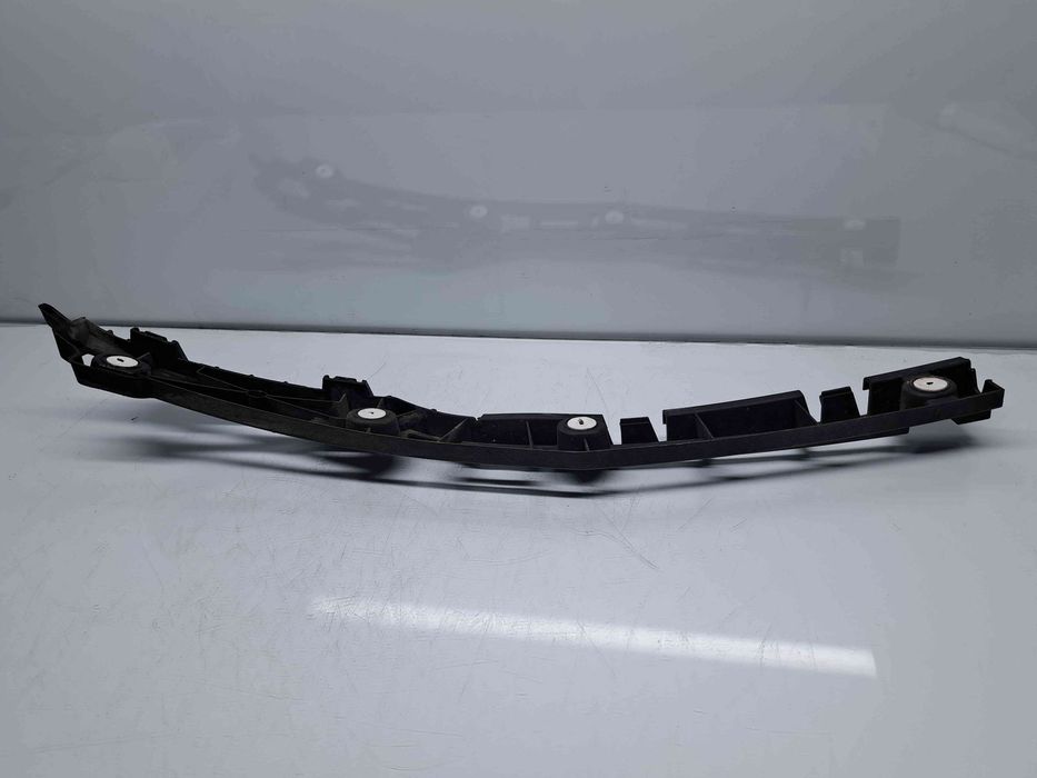 Suport bara dreapta spate Opel Insignia A Facelift [Fabr 2008-2016] 22