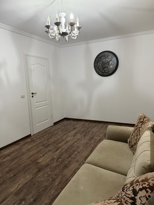 Apartament de inchiriat