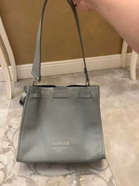 Valentino Дамска чанта