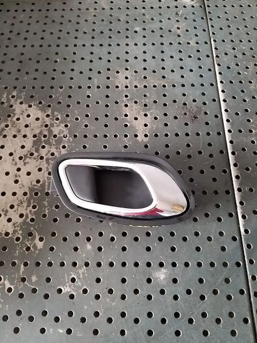 Maner interior usa dreapta spate kia ceed 2 jd 83623a2000