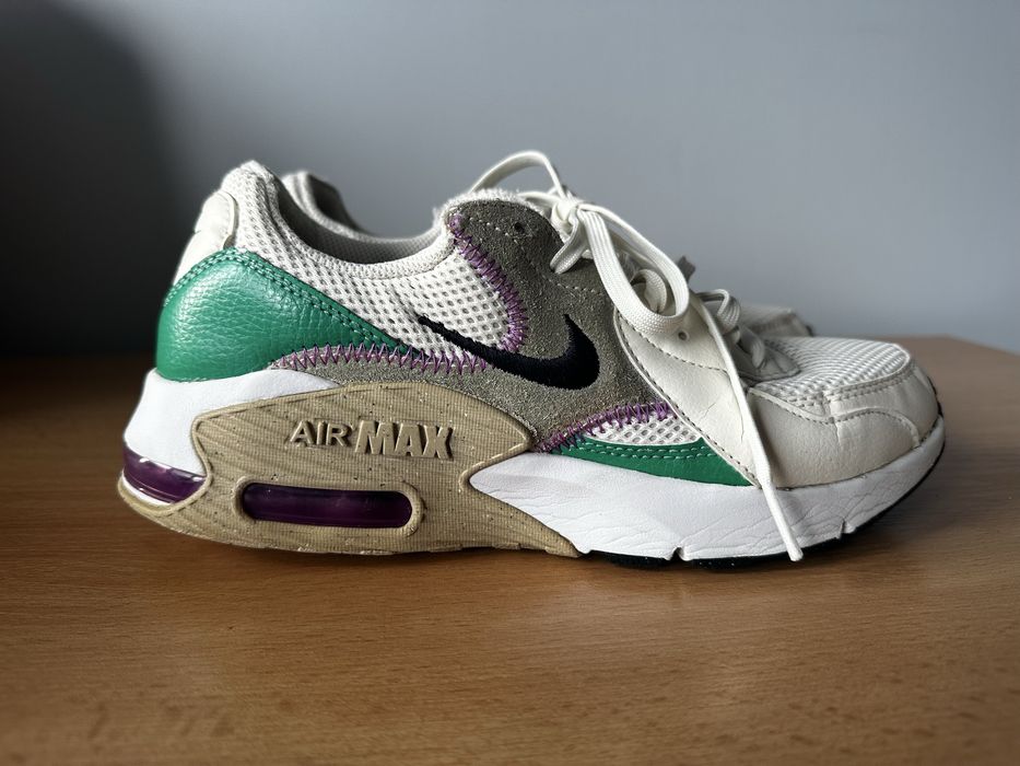 Nike Airmax дамски маратонки