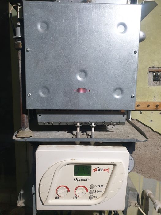 Katyol remont  servis