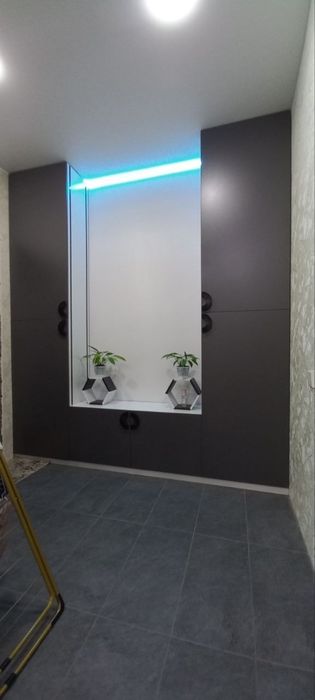 Продаётса дом новостройка свая новый