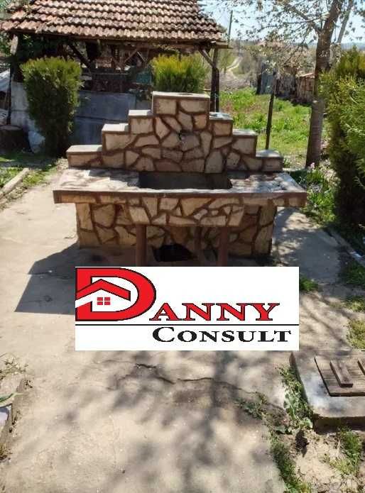 Продава се Къща в Велико Търново, Акация - 150 кв.м за 92 €/кв.м - Снимка #7