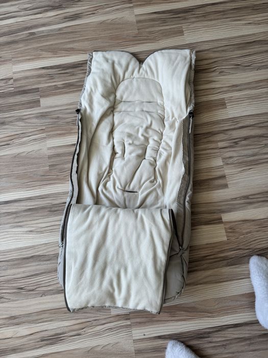 Конверт для коляский Stokke