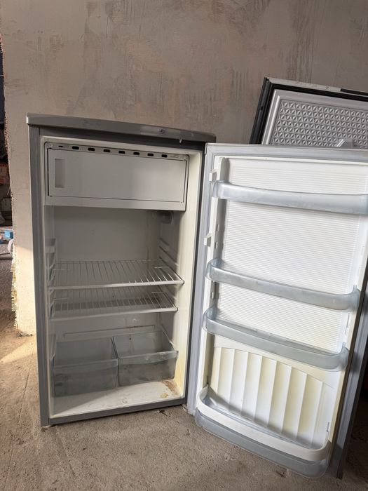 Холодильник Nord