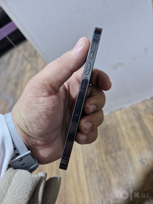 Iphone 13 pro 128gb