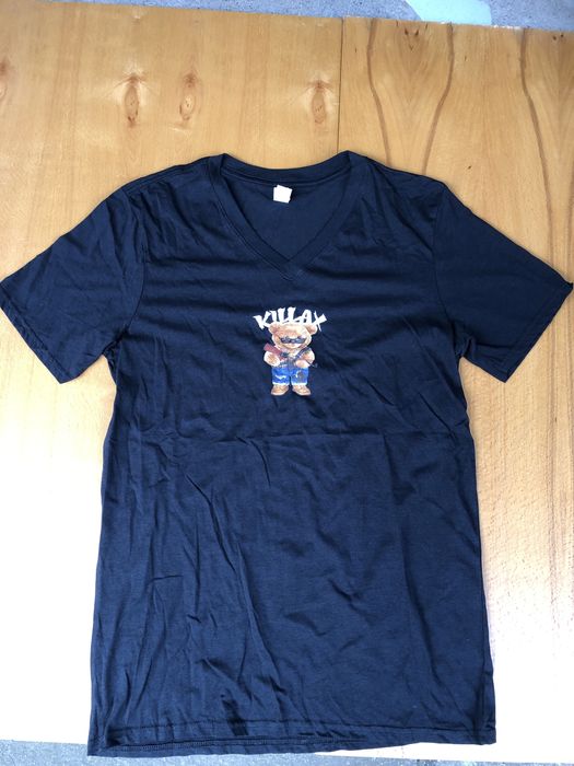 Къси екипчета за мъже и момчета