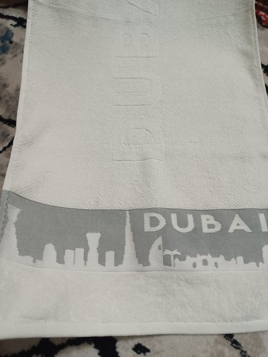 Yuz sochiqlar. Xar xili