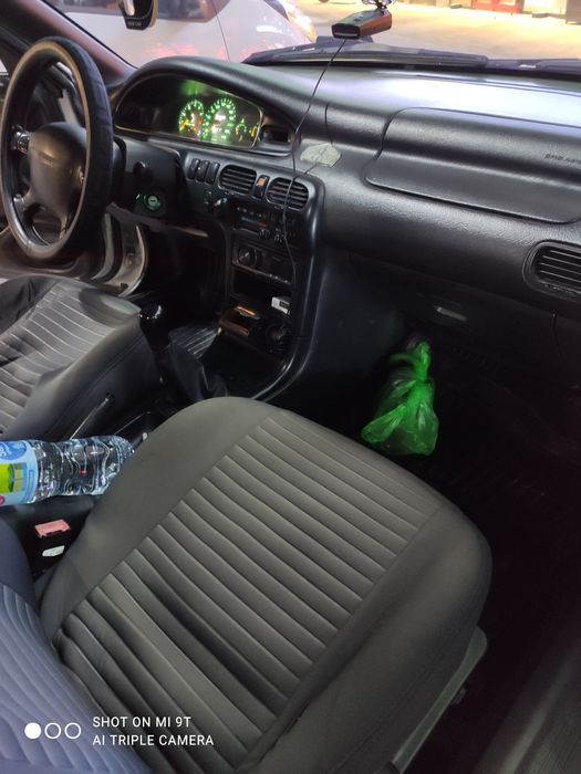 ПРОДАЖА.  Мазда. 6. Американка