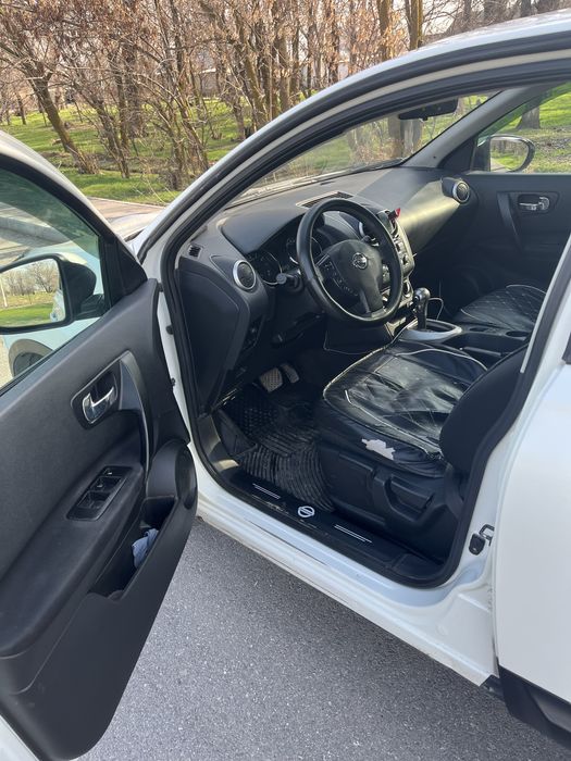 Состояниесі жақсы, бағасы келісімді