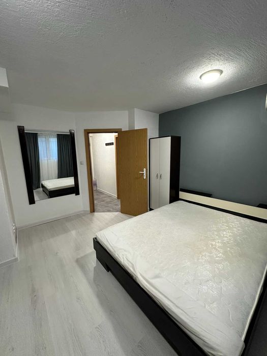 Продава се Двустаен апартамент в София, Бояна - 57 кв.м за 1578 €/кв.м - Снимка #3