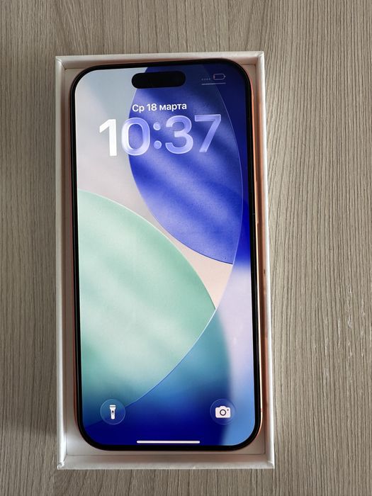 Iphone 17 pro 512 гб